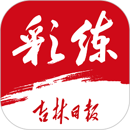 mk网页版打不开了怎么办？试试这些解决方法！